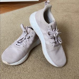 ADIDAS Running Shoes LAST CHANCE